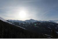 Photo Texture of Background Tyrol Austria 0018